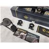 Image 3 : Leupold VX-6 3-18X50mm Scope