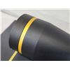 Image 4 : Leupold VX-6 3-18X50mm Scope