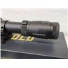 Image 5 : Leupold VX-6 3-18X50mm Scope