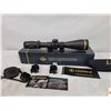 Image 6 : Leupold VX-6 3-18X50mm Scope
