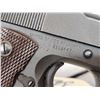 Image 4 : Ithaca M1911 A1 U.S. Army 45 ACP Semi Auto Pistol