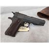 Image 5 : Ithaca M1911 A1 U.S. Army 45 ACP Semi Auto Pistol