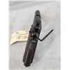 Image 6 : Ithaca M1911 A1 U.S. Army 45 ACP Semi Auto Pistol