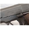 Image 8 : Ithaca M1911 A1 U.S. Army 45 ACP Semi Auto Pistol