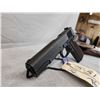 Image 9 : Ithaca M1911 A1 U.S. Army 45 ACP Semi Auto Pistol