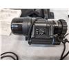 Image 2 : ITT Model NEPVS17-17 Night Vision Monocular