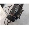 Image 3 : ITT Model NEPVS17-17 Night Vision Monocular