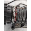 Image 4 : ITT Model NEPVS17-17 Night Vision Monocular