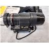 Image 5 : ITT Model NEPVS17-17 Night Vision Monocular