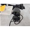 Image 6 : ITT Model NEPVS17-17 Night Vision Monocular