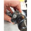 Image 7 : ITT Model NEPVS17-17 Night Vision Monocular