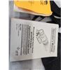 Image 8 : ITT Model NEPVS17-17 Night Vision Monocular