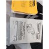 Image 9 : ITT Model NEPVS17-17 Night Vision Monocular