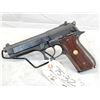 Image 1 : Taurus PT99 AF 9mm Semi Auto Pistol