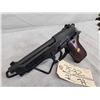 Image 2 : Taurus PT99 AF 9mm Semi Auto Pistol