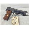 Image 3 : Taurus PT99 AF 9mm Semi Auto Pistol