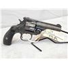 Image 2 : Harrington & Richardson Arms Auto Ejecting 2nd Moder .32 S&W Revolver