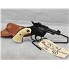 Image 1 : Rohm RG10S .22 Short Revolver