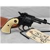 Image 2 : Rohm RG10S .22 Short Revolver