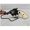 Image 3 : Rohm RG10S .22 Short Revolver