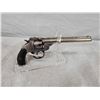 Image 3 : Iver Johnson Arms & Cycle Works Second Edition .32 S&W Revolver