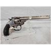Image 4 : Iver Johnson Arms & Cycle Works Second Edition .32 S&W Revolver