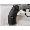Image 5 : Iver Johnson Arms & Cycle Works Second Edition .32 S&W Revolver