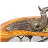 Image 2 : Philadelphia Derringer. 45cal Black Powder Derringer