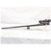 Image 1 : Hastings Paradox 12ga Rifled Slug Barrel