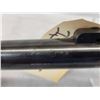 Image 3 : Hastings Paradox 12ga Rifled Slug Barrel