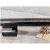 Image 4 : Hastings Paradox 12ga Rifled Slug Barrel