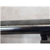 Image 5 : Hastings Paradox 12ga Rifled Slug Barrel