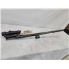 Image 6 : Hastings Paradox 12ga Rifled Slug Barrel