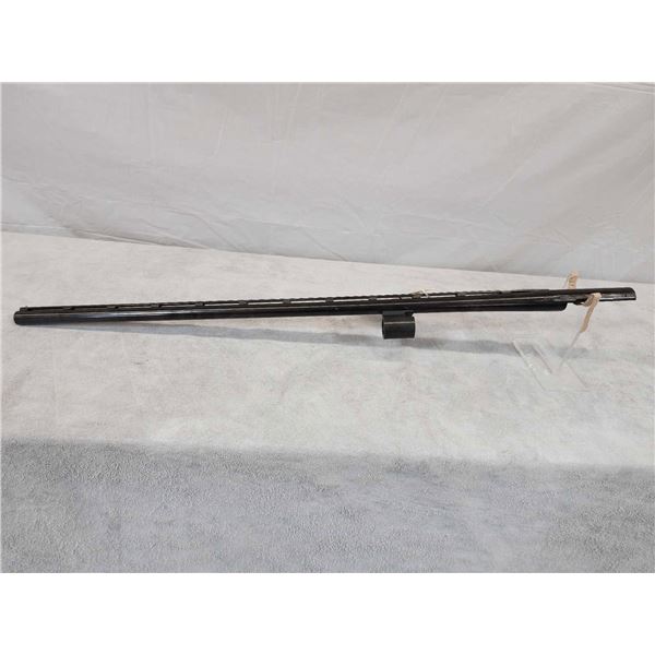 Remington LT 20 20ga Shotgun Barrel