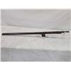 Image 1 : Remington LT 20 20ga Shotgun Barrel
