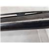 Image 2 : Remington LT 20 20ga Shotgun Barrel
