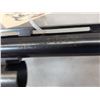 Image 3 : Remington LT 20 20ga Shotgun Barrel