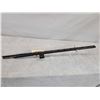 Image 4 : Remington LT 20 20ga Shotgun Barrel