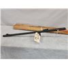 Image 1 : Hastings 24" Turkey Barrel for Remington 1100 12ga