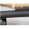 Image 2 : Hastings 24" Turkey Barrel for Remington 1100 12ga
