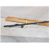 Image 3 : Hastings 24" Turkey Barrel for Remington 1100 12ga