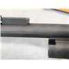 Image 4 : Hastings 24" Turkey Barrel for Remington 1100 12ga