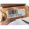 Image 5 : Hastings 24" Turkey Barrel for Remington 1100 12ga