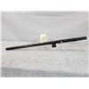 Image 1 : Remington 1100 12ga Vent Rib Shotgun Barrel