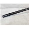 Image 2 : Remington 1100 12ga Vent Rib Shotgun Barrel