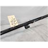 Image 3 : Remington 1100 12ga Vent Rib Shotgun Barrel