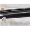 Image 4 : Remington 1100 12ga Vent Rib Shotgun Barrel