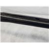 Image 5 : Remington 1100 12ga Vent Rib Shotgun Barrel