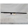 Image 6 : Remington 1100 12ga Vent Rib Shotgun Barrel