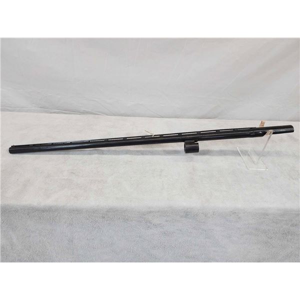 Remington 1100 Vent Rib Shotgun Barrel 3" Mag